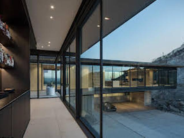 House for sale in Paradise Valley
