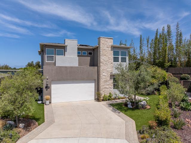 House for sale in Encinitas House for sale in Encinitas