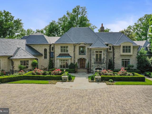 House for sale in Severna Park, Maryland