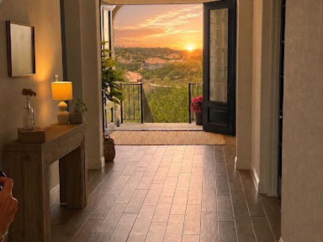 House for sale in Austin, Texas