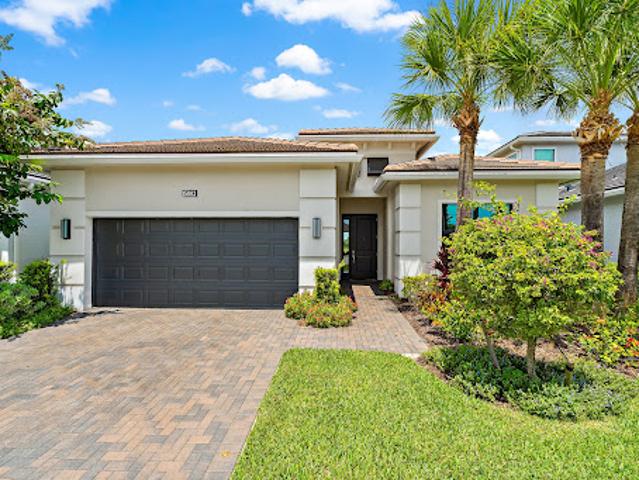 House for sale in Florida