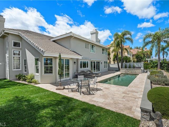 House for sale in Woodland Hills-Warner Center Neighborhood Council District, Canoga Park