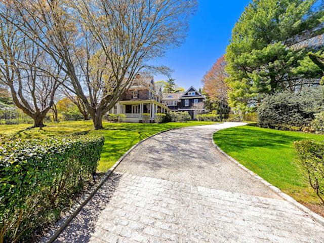 House for rent in Sagaponack, New York