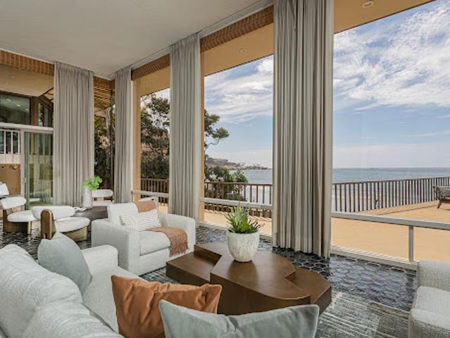 House for sale in Jacumba, California