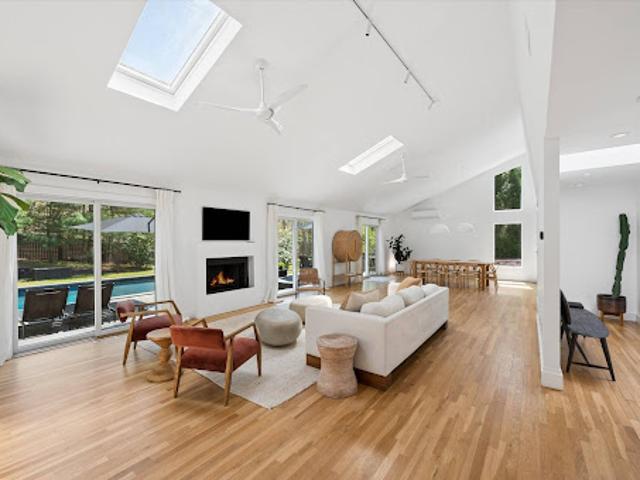 House for sale in Wainscott, New York