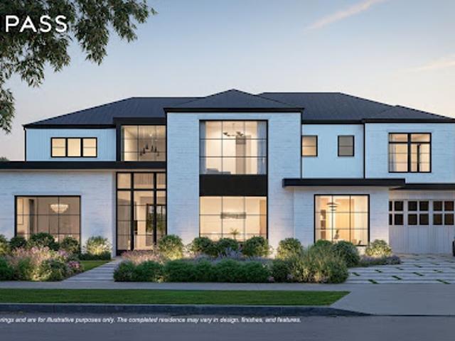 House for sale in Canoga Park, California