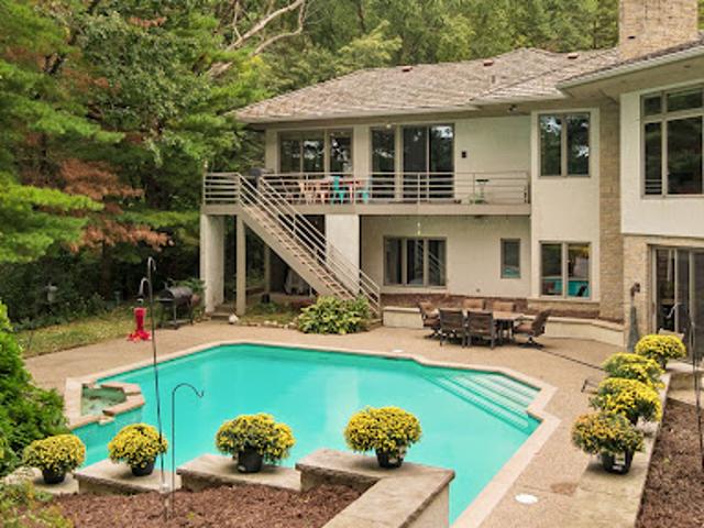 House for sale in Hennepin, Minnesota