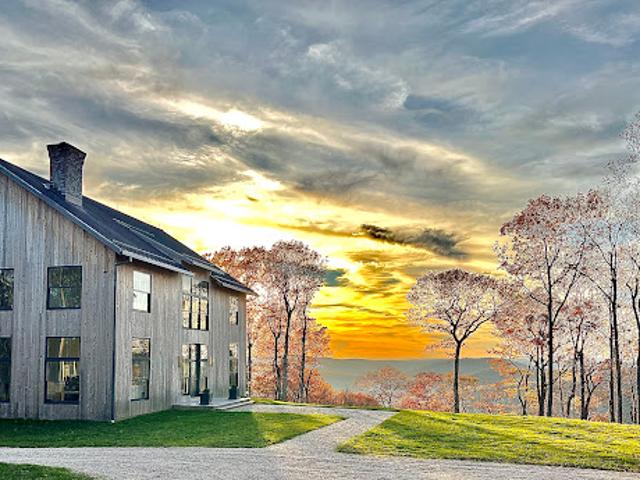 House for rent in Kent