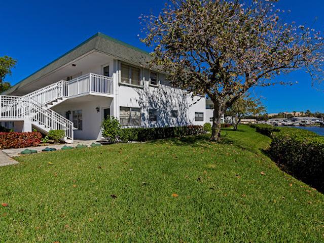House for rent in Vero Beach, Florida