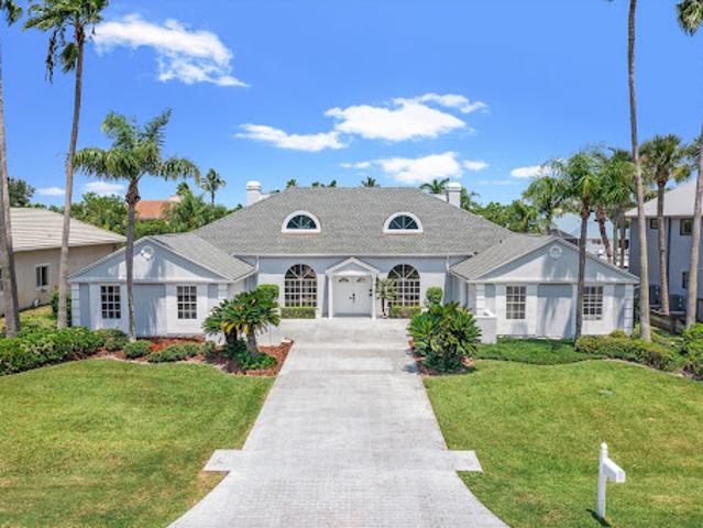 House for sale in Satellite Beach