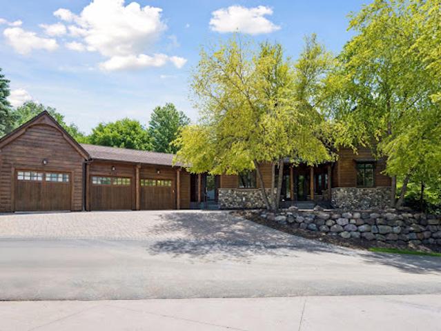 House for sale in Hennepin, Minnesota