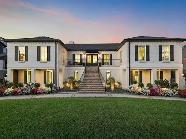 House for sale in Houston, Harris County