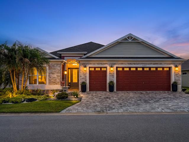 House for sale in Wildwood, Sumter County