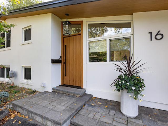 House for rent in Toronto, Golden Horseshoe