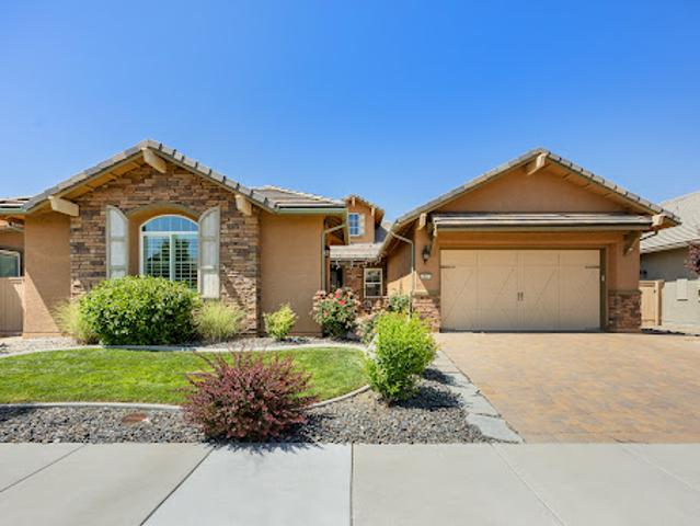 House for sale in Reno