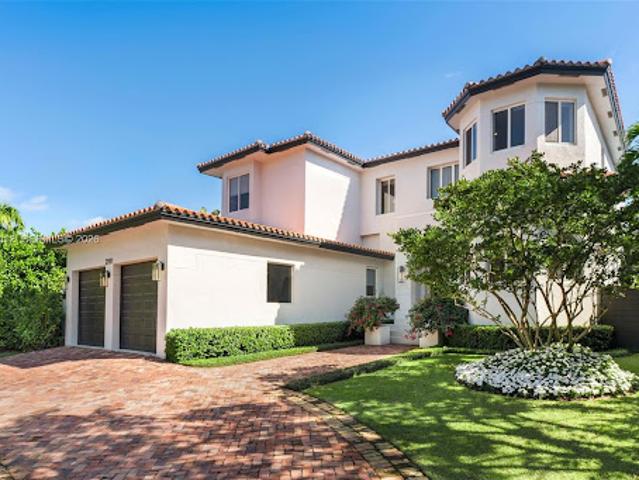 House for sale in Miami Beach, Miami-Dade County
