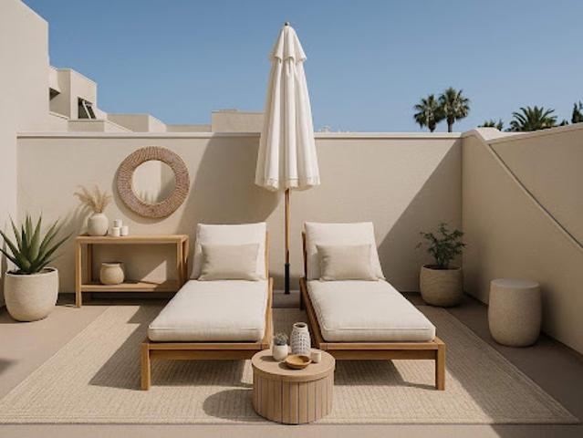 House for rent in Los Angeles House for rent in Los Angeles