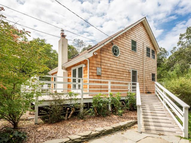 House for rent in Wainscott, New York