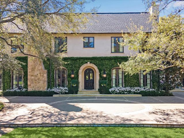 House for sale in Harris, Texas
