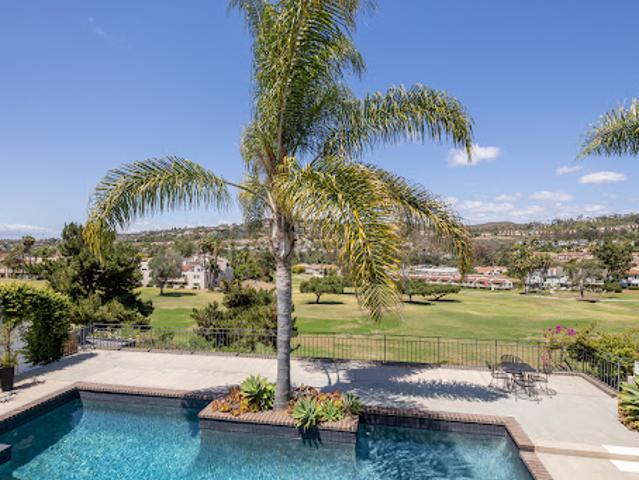 House for sale in Carlsbad, California