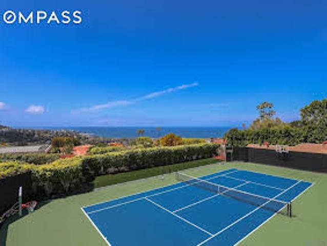 House for sale in La Jolla House for sale in La Jolla
