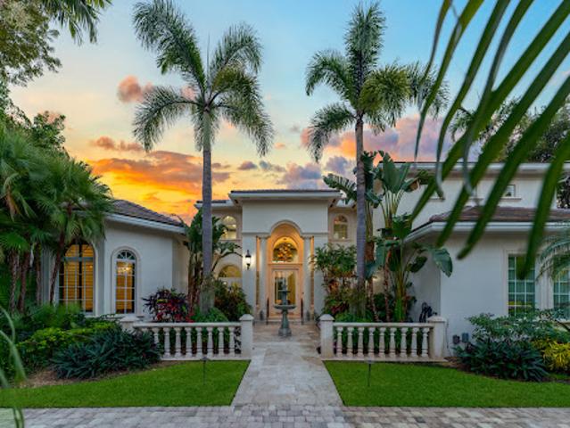 House for sale in Key Largo, Florida