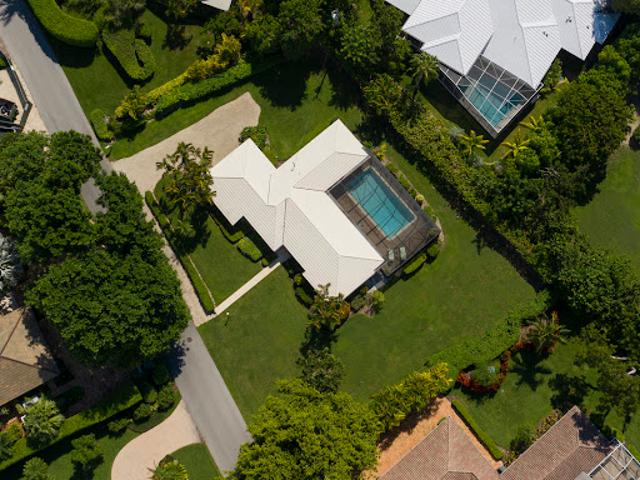 House for sale in Key Largo, Florida