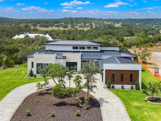 House for sale in Kendall, Texas