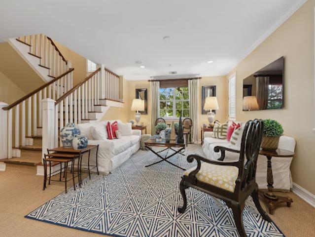 House for sale in West Palm Beach, Florida