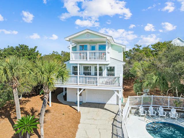 House for sale in Walton, Florida