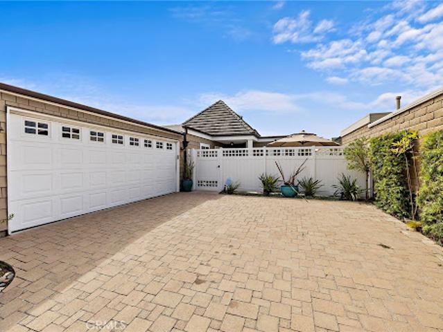 House for sale in Capistrano Beach, California