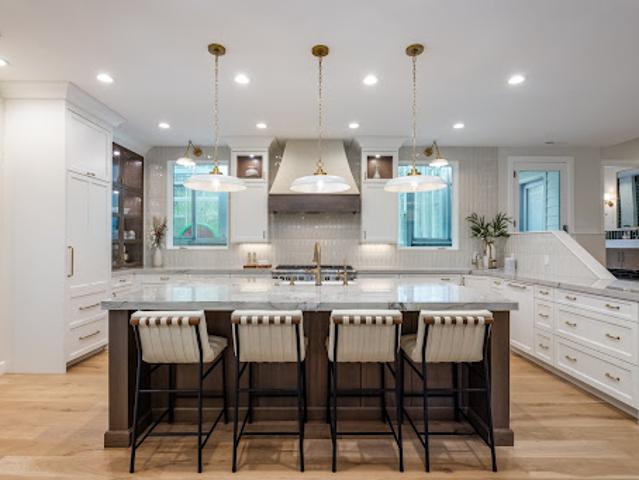House for sale in Holladay, Utah