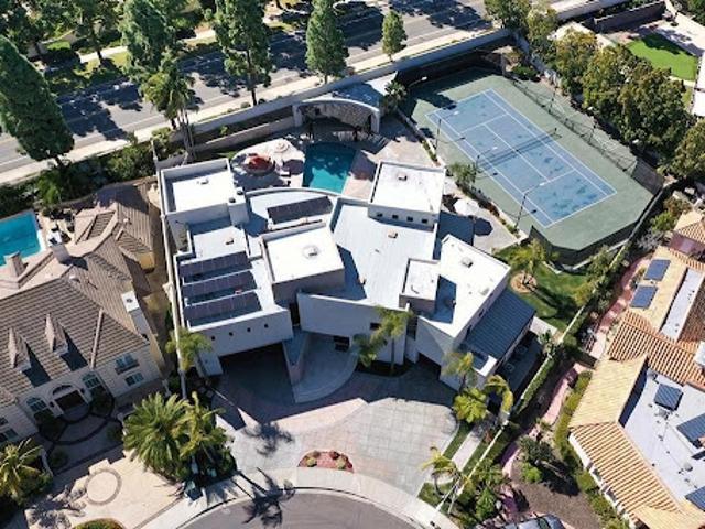 House for sale in Chula Vista, California
