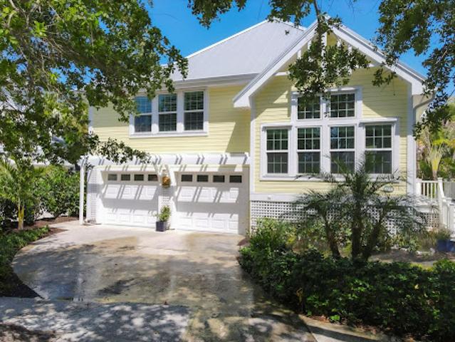 House for sale in Boca Grande, Lee County
