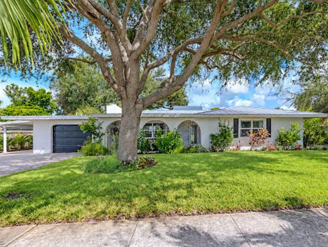 House for sale in Venice, Sarasota County