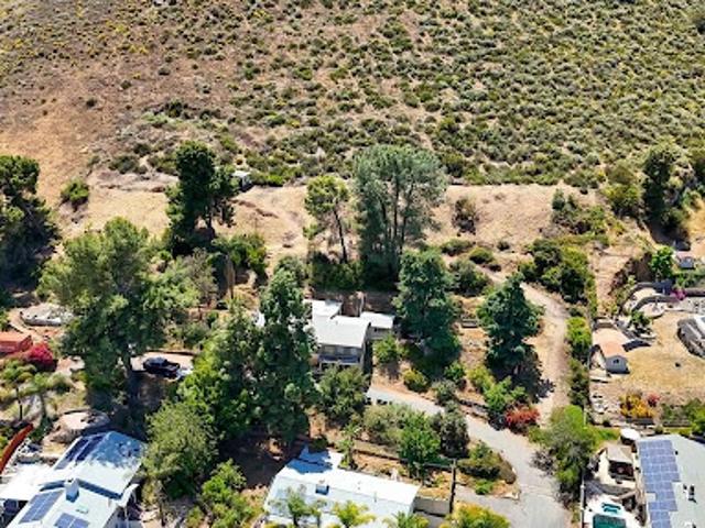 House for sale in Lakeside, San Diego County