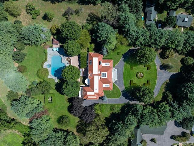 House for sale in Nassau, New York