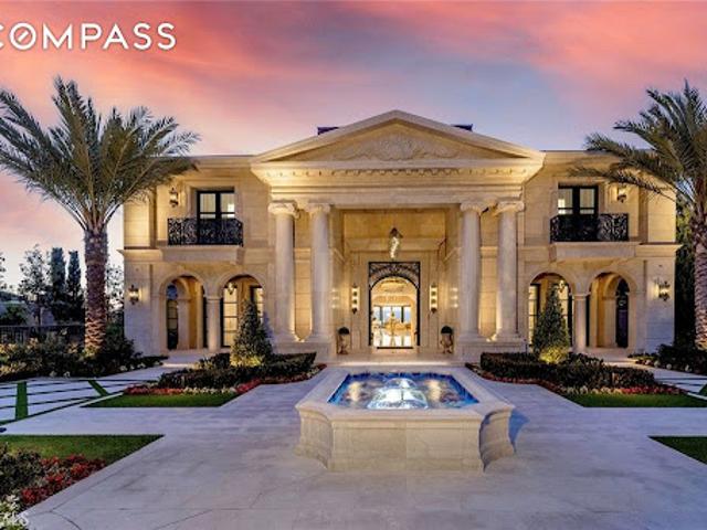 House for sale in Newport Coast, Corona Del Mar