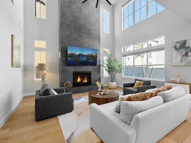 House for sale in Reno