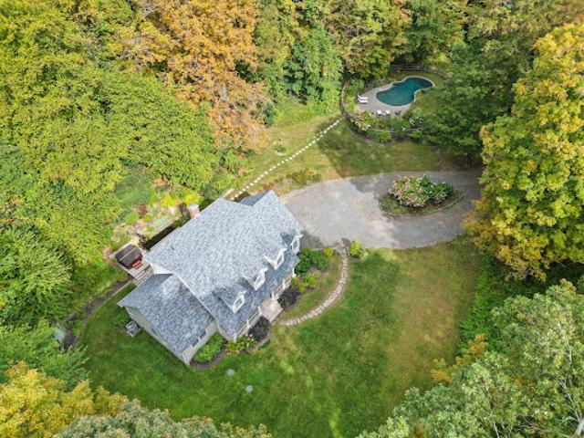 House for sale in Berkshire, Massachusetts