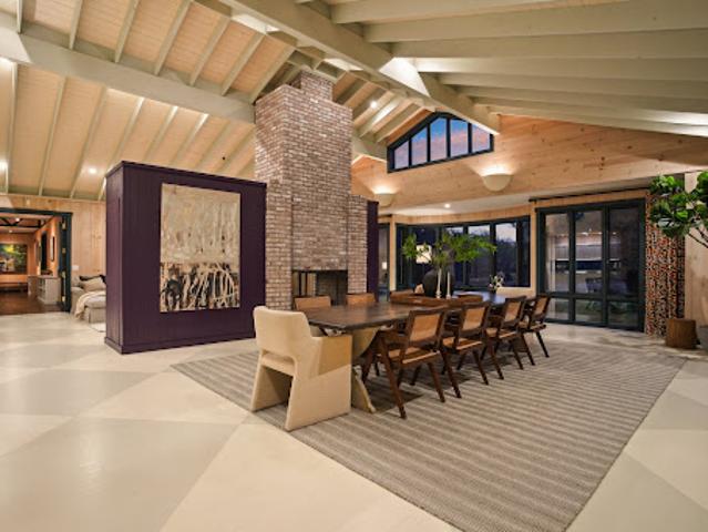 House for sale in Glen Ellen, California