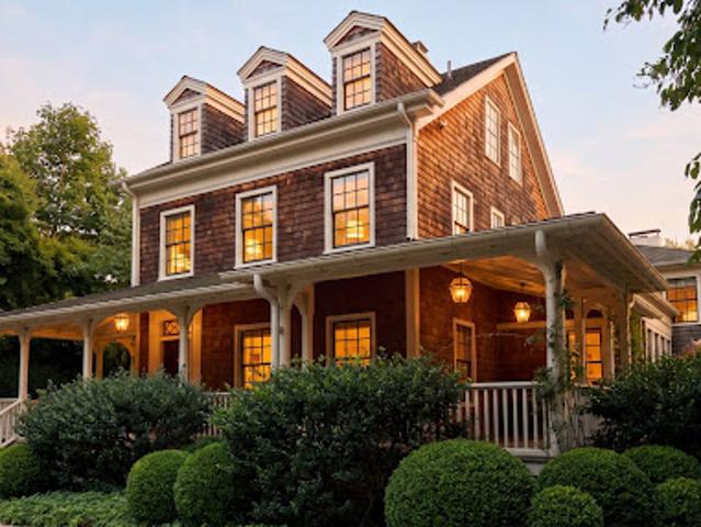 House for sale in Village of Sag Harbor, Town of East Hampton