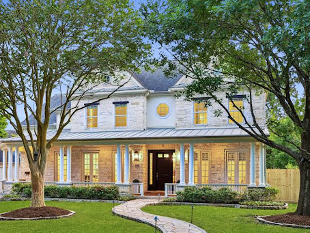 House for sale in Harris, Texas