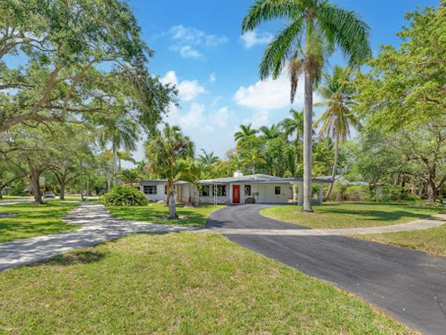 House for sale in Plantation House for sale in Plantation