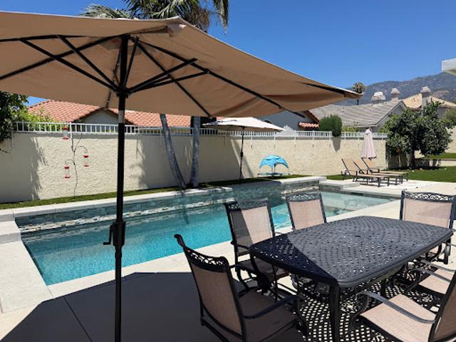 House for sale in Upland, California