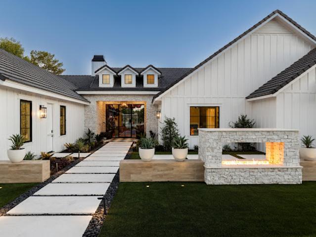 House for sale in Tempe, Arizona