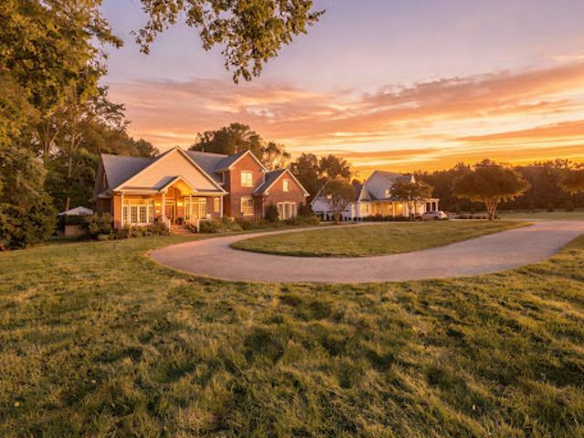 House for sale in Suffolk, Virginia