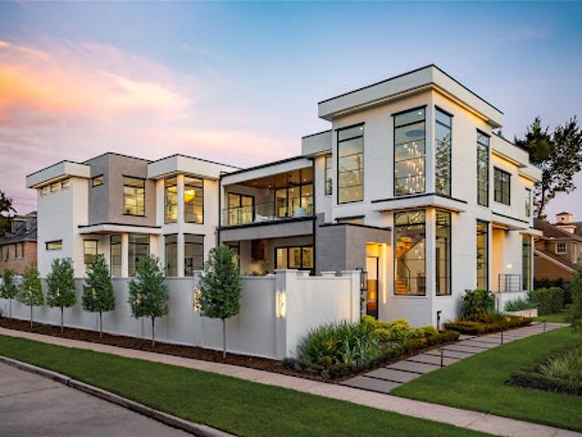 House for sale in Harris, Texas
