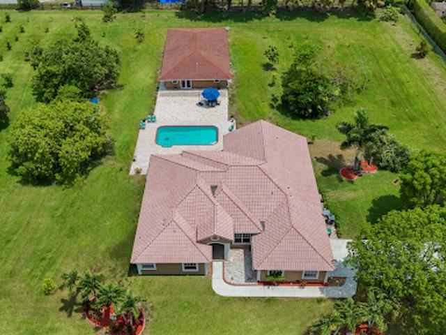 House for sale in Florida