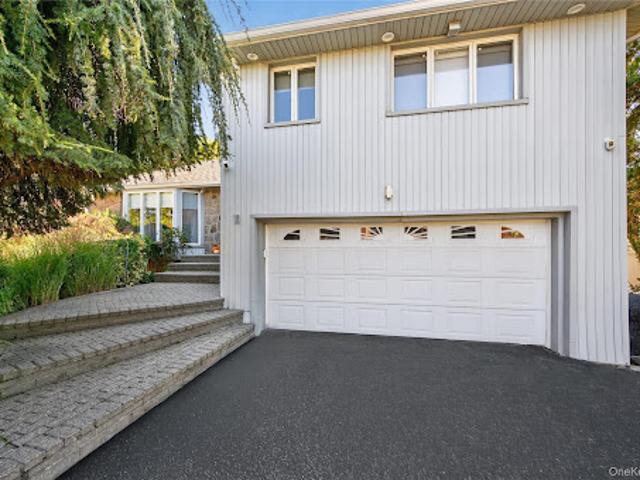 House for sale in Nassau, New York